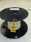 C-WIRE MASTER WMRC-202U00