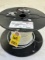 C- TE CONNECTIVITY M27500-22SB3T23