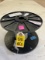 C-SUPERTEMP WM878/04-22E19-0
