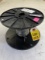 C RSCC WM22759/32-20-0