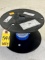 C-HARBOUR M16878/4-BFE-6