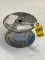 C-SEA M27500-20TE2T14