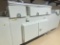 Emerson Reflow Oven