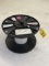 C-THERMAX WM878/4-BAA-9