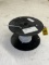 C-THERMAX M2750-22TE3T14