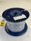 C-WIREMASTERS WMTE-122U00
