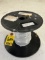C-HELISTRAND M27500-16SP1S23