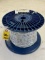 C- WIREMASTERS WMTE-122U00