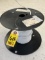 C-HELISTRAND M27500-18TE3T14