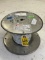 C- SEA M27500-16SP4U00