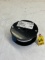 C-SEA M27500-22RC3S06