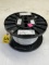 C-SEA M27500-20TG2U14