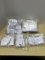 Contacts Socket Quadra
