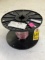 C- NEXANS M22759/34-22-2