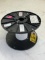 C-THERMAX M16878/4-BAA-9