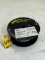 C-SPECIALTY AS22759/3-20-9
