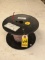C-BELDEN WMB83606