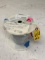 C- HARBOUR M22759/16-16-9