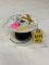 C-TYCO M81044/12-16-0