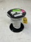 C-DYNAMATION M27500-12SM3U23
