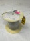 C-HELISTRAND M27500-26ML2T00