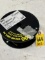 C-NEXANS M81044/12-22-4