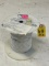 C-NEXANS M27500-22ML2T08