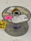 C-SEA M80144/12-14-7