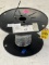 C-JUDD M85485/12-22T2A