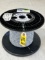 C-SEA M27500-22TE2U00