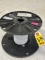 C- RSCC M27500-22ML1T08