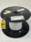 C-THERMAX M22759/11-22-9