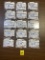 RTD ELEMENT 4 WIRE 80
