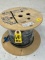 C- NATIONAL WIRE NRQ1228SJ