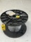 C-SEA M85485/12-20T1A