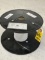C-SUPER TEMP M22759/11-26-9