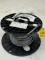 C-BELDEN WMB8105-060