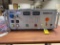 HYPOT Mod. 5400DT, S/N: 169