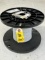 C-THERMAX M22759/11-24-9
