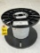 C-THERMAX M22759/11-24-9