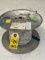 C-SEA M27500-16SP4U00