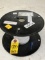 C-SUPER TEMP M22759/11-16-9
