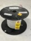 C-THERMAX M22759/11-20-9