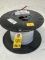 C-THERMAX M17/176-00002