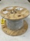 C- MARMON M27500-22ML2T08