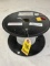 C- THERMAX M22759/11-22-9