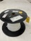C-THERMAX M22759/11-20-9