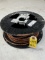 C-SOUTHWIRE CU BARE 6-7 CONV SD