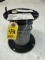 C-BELDEN 8105 24/5P