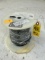 C-RAYCHEM M85485/12-16T2A